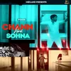 Chann Kina Sohna