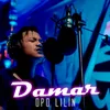 About Damar Opo Lilin Song