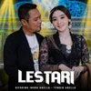 About Lestari Song