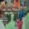 TUAH DADI PETANI