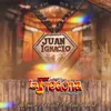 About Juan Ignacio / El Quesito / Soldado Imperial Song