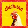 About Chickana Song