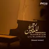About Rahmatun Lil'Alameen Song