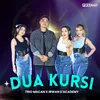 Dua Kursi