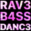 RAV3+B4SS+DANC3