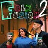 Folk Fusion 2