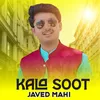 About Kala Soot Song