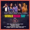 About World Music Day Song