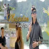 About Maselselan Song