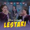 About Lestari Song