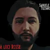 About A Luci Rosse Song