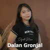 Dalan Gronjal