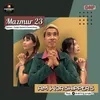 About Mazmur 23 Song