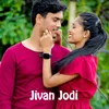 Jivan Jodi