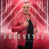 Freestyle