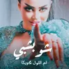 About Shoubishbi Song