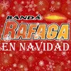 Navidad Sin Ti