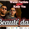 About Beauté damar Song