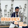 About Dünya Yalan Ölüm Gerçek Song