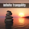 Infinite Tranquility