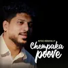 About Chempaka poove Song