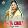 About Chita Chola Song