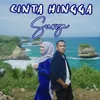 Cinta Hingga Surga