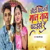 About Chhori Chhihtari Mal Nay Patihane Re Song