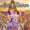 About C'est les J.O ! Song