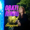 Obati Rindu