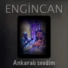 Ankaralı Sevdim