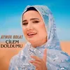 About Çilem Doldumu Song