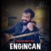 About Ankaralı Mert Olur Song