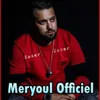 About Meryoul Officiel Song