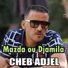 About Mazda ou Djamila Song