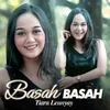 Basah-Basah