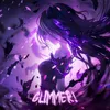 About Glimmer! Song