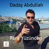 About Para Yüzünden Song