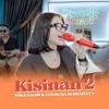 Kisinan 2