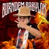 BURNDEM BABYLON