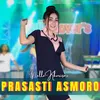 About Prasasti Asmoro Song