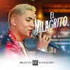 El milagrito