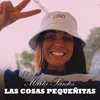 About Las Cosas Pequeñitas Song