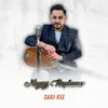 About Sarı Kız Song