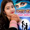 About Pyar Ba Amrit Jaisan Song