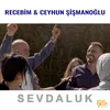 Sevdaluk