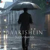 Baarishein