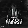 About Zizou Freestyle Song