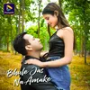 About Bhule Jas Na Amake Song