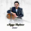 About Şinanay Song